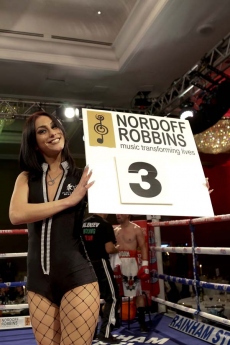 Nordoff Robbins Boxing Dinner 2014 -0564.jpg